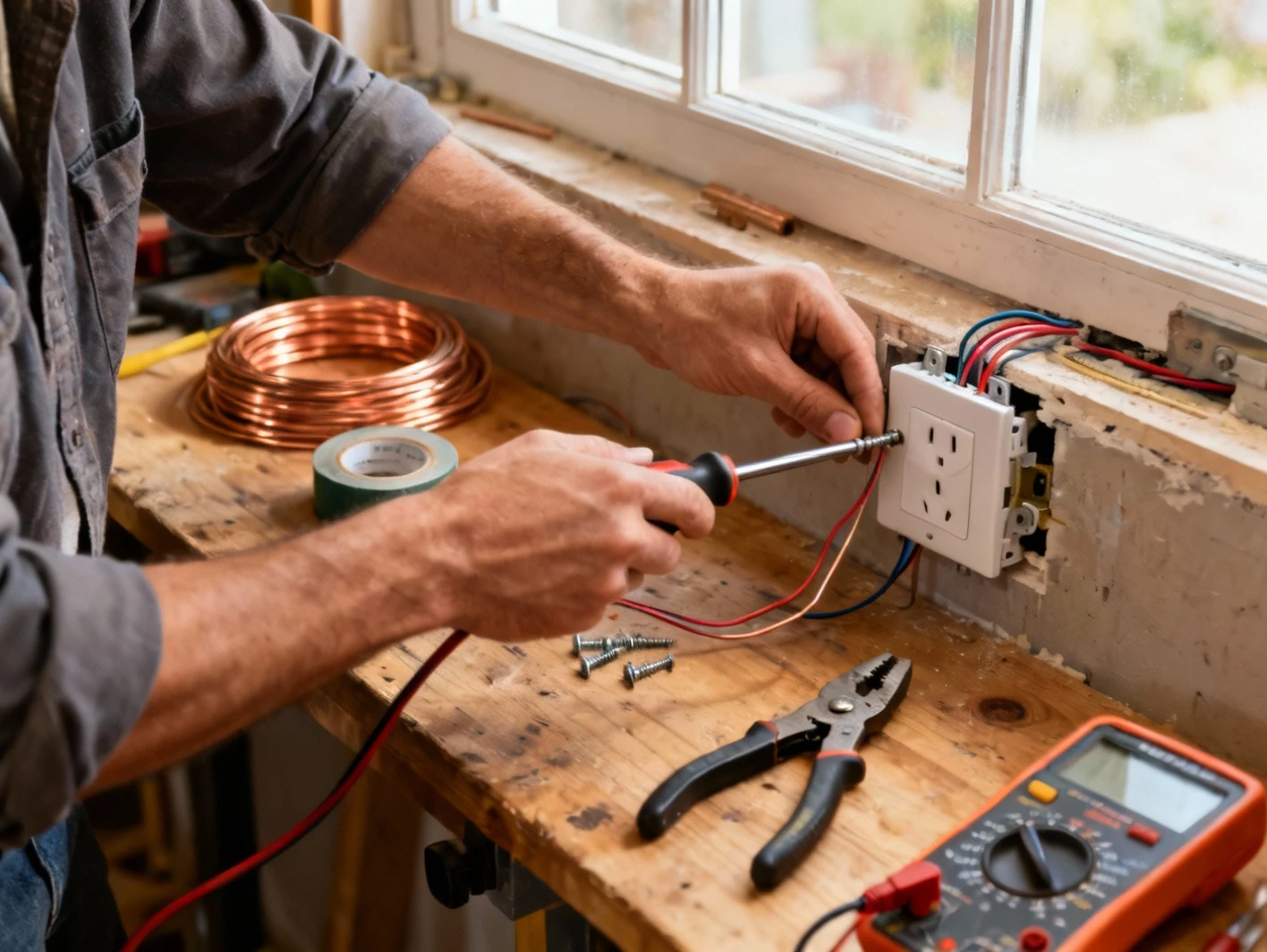 Stihl MS 391 prix : tarifs 2026, packs et comparatif de la gamme